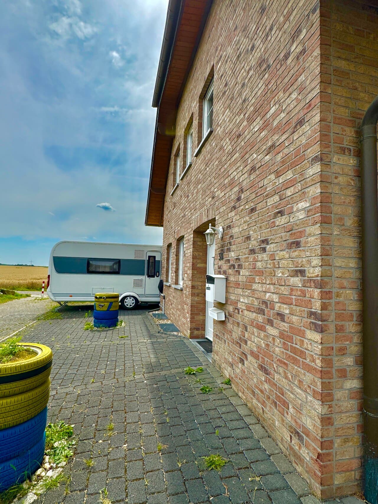 Einfamilienhaus in Gangelt – Bild 3