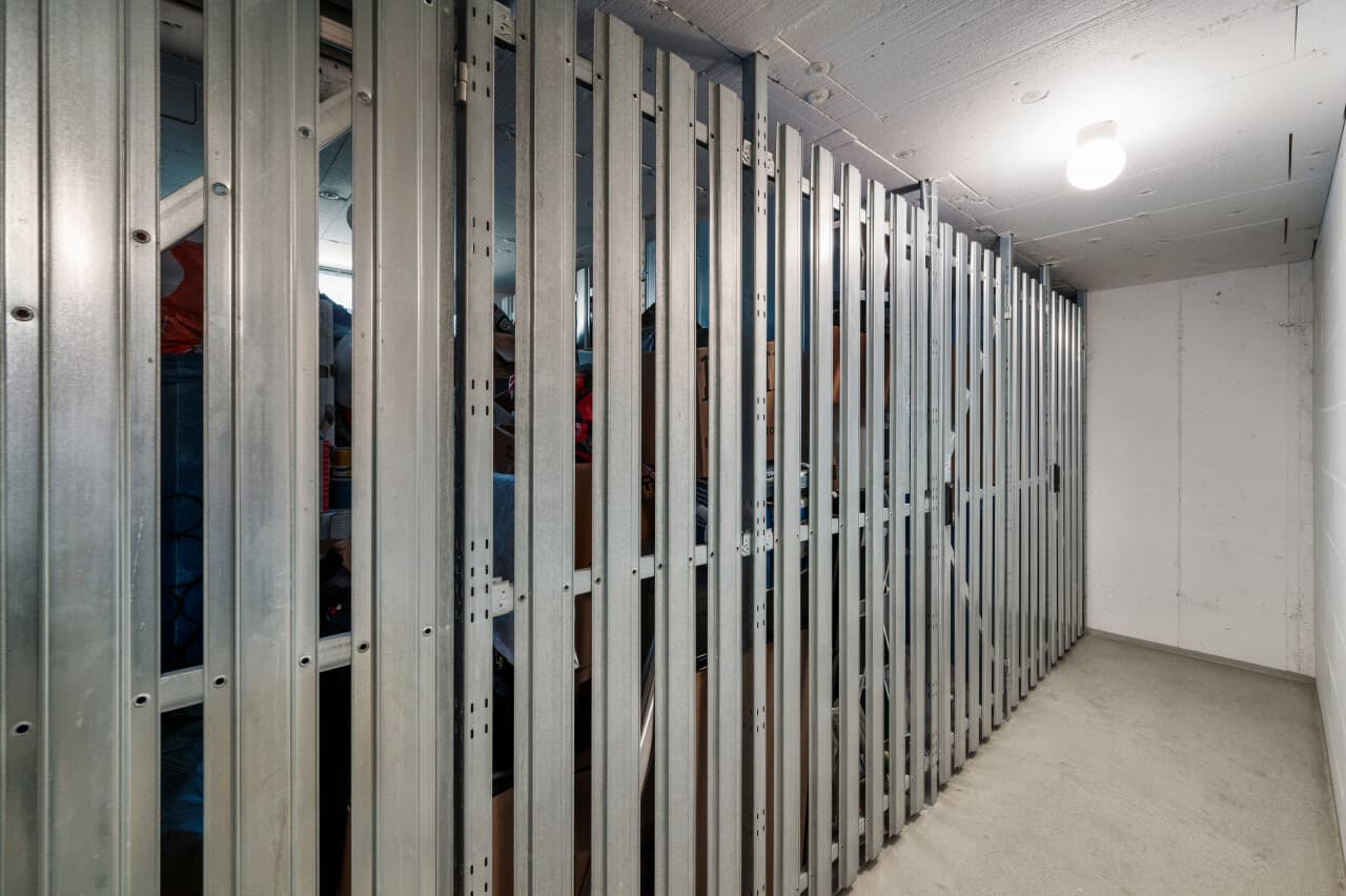 Etagenwohnung in Grenzach-Wyhlen – Bild 11