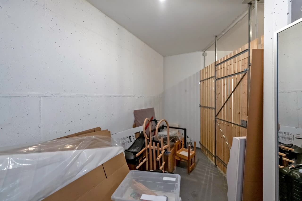 Penthouse in Leinfelden-Echterdingen – Bild 35