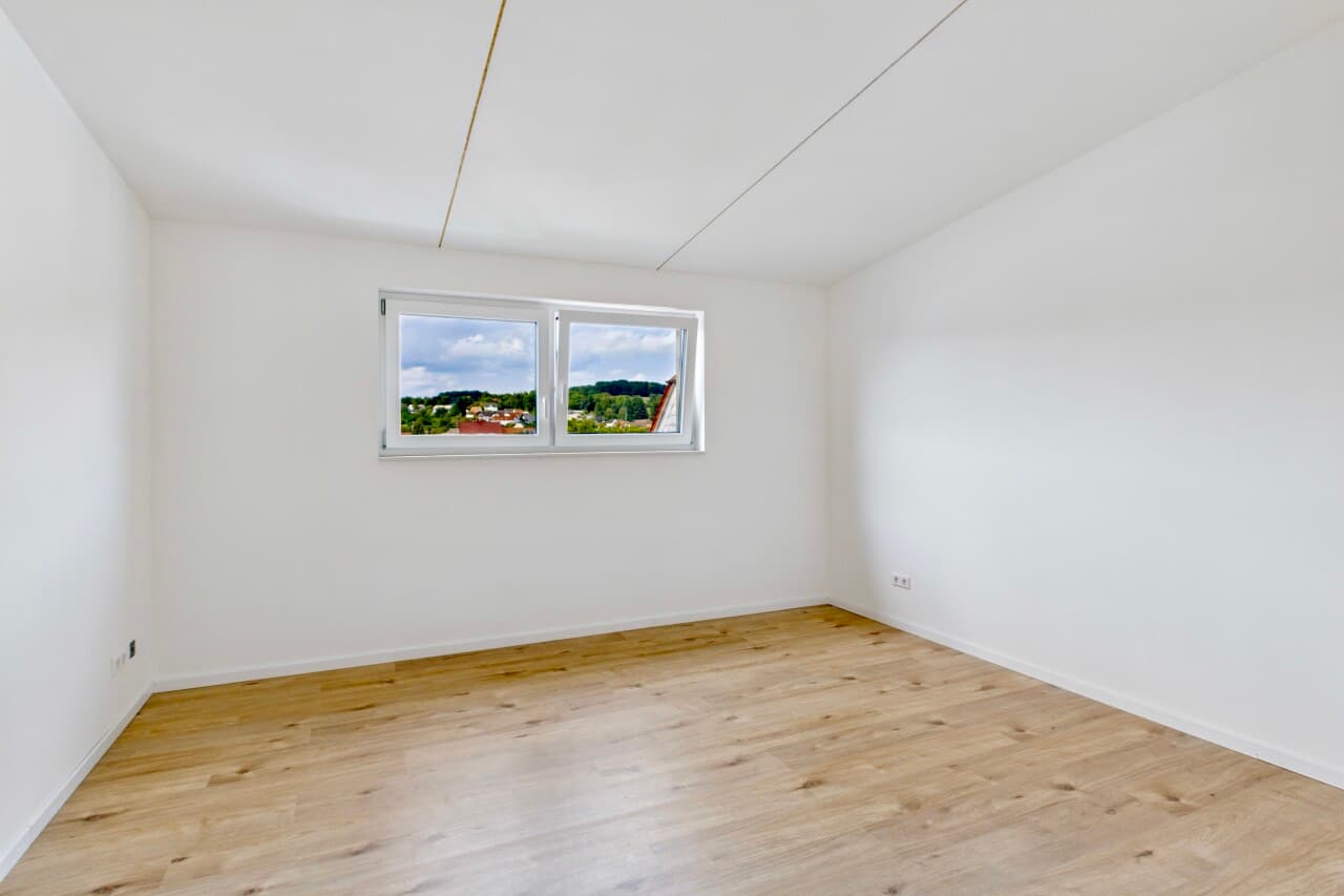 Dachgeschosswohnung in Schönenberg-Kübelberg – Bild 13