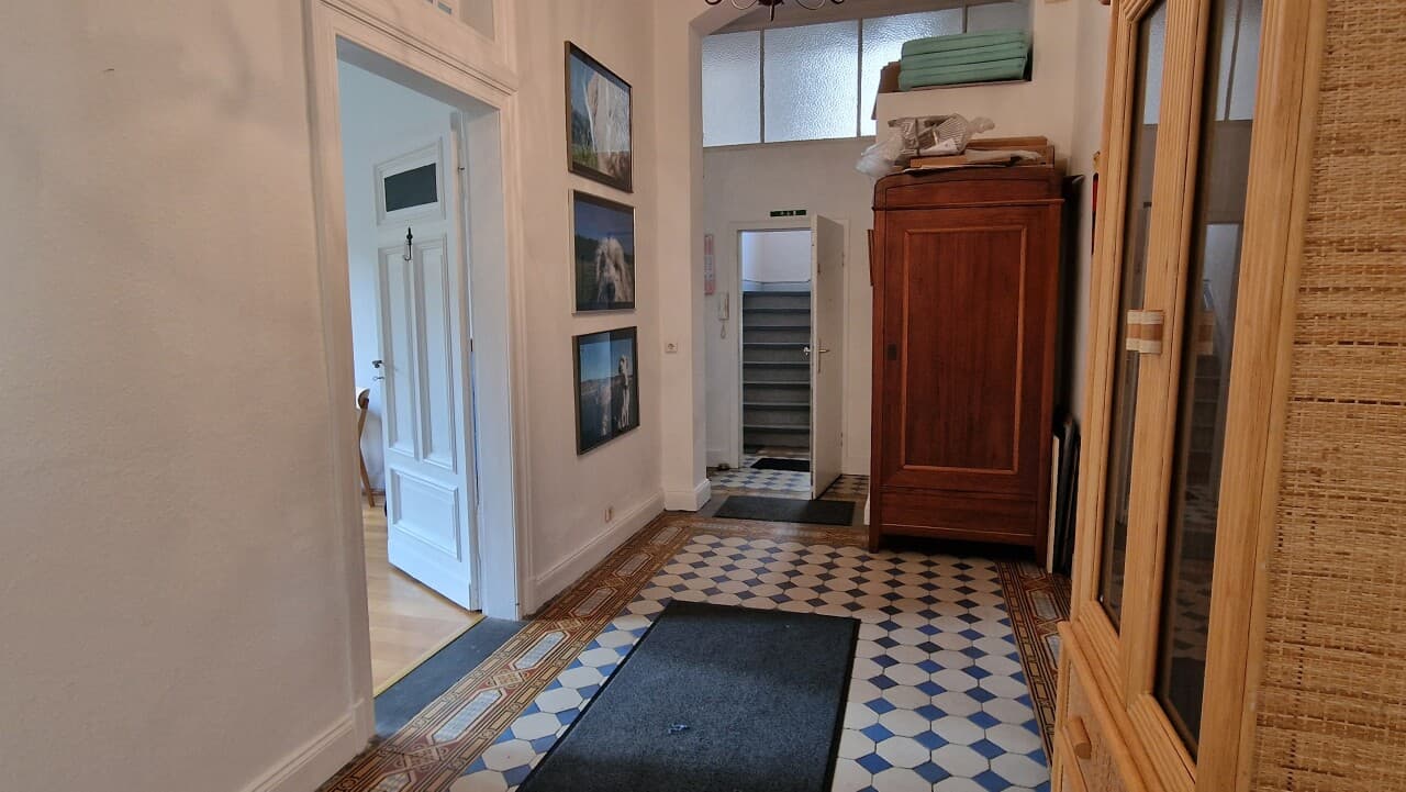 Mehrfamilienhaus in Iserlohn – Bild 10