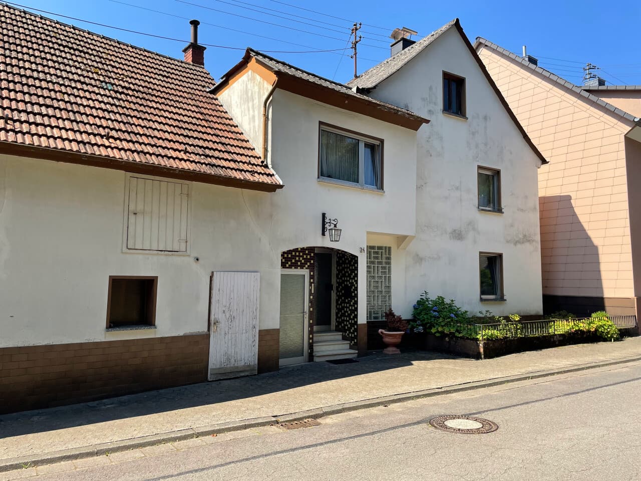 Einfamilienhaus in Nohfelden – Bild 5