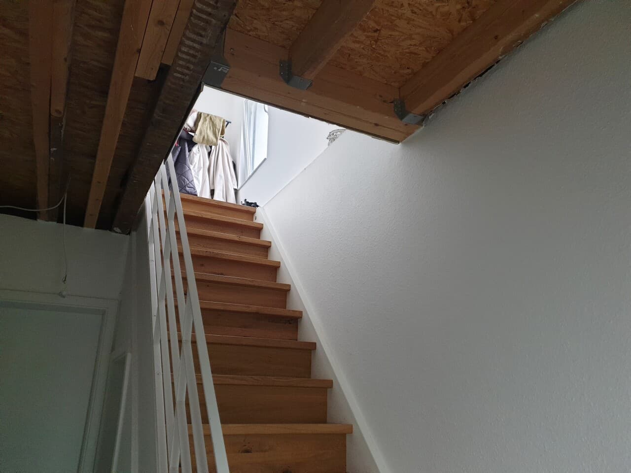Etagenwohnung in Dortmund – Bild 15