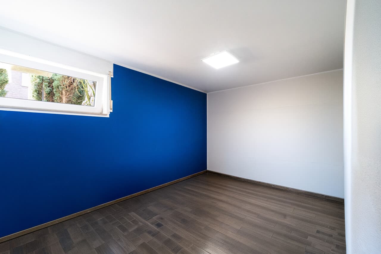 Erdgeschosswohnung in Kleve - Materborn – Bild 17