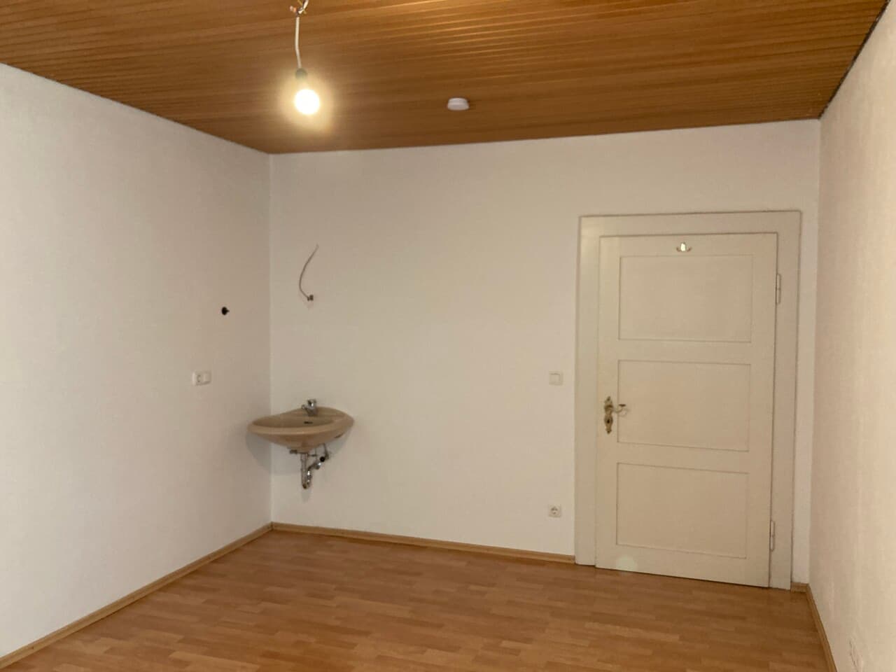 Einfamilienhaus in Passau – Bild 5