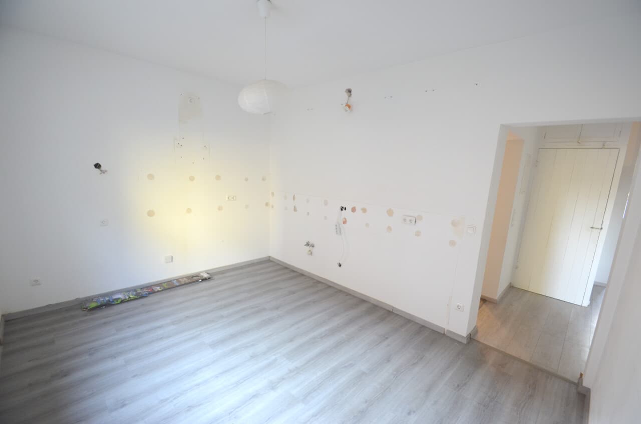 Doppelhaushälfte in Mainz – Bild 16