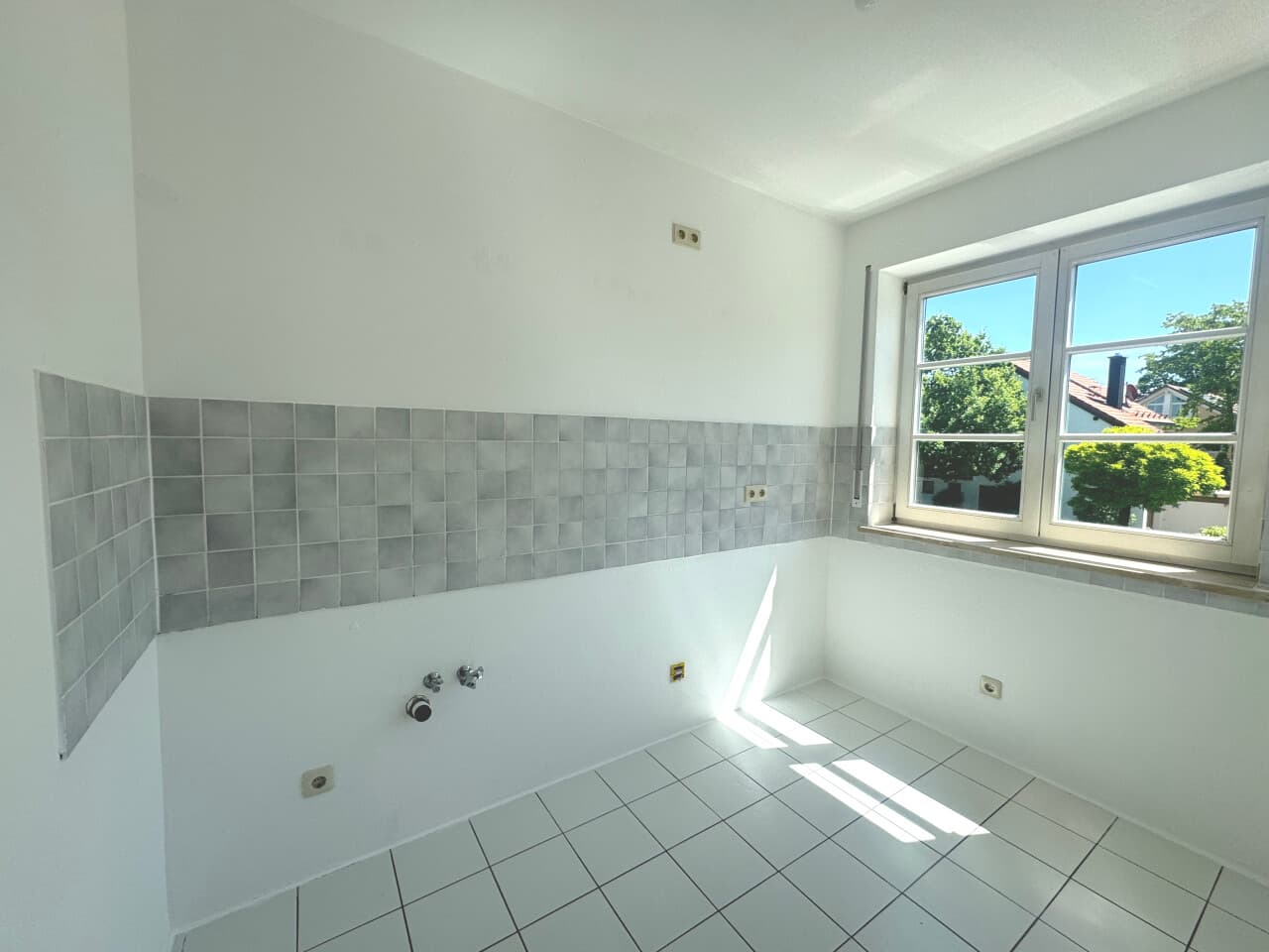 Etagenwohnung in Eichenau – Bild 7