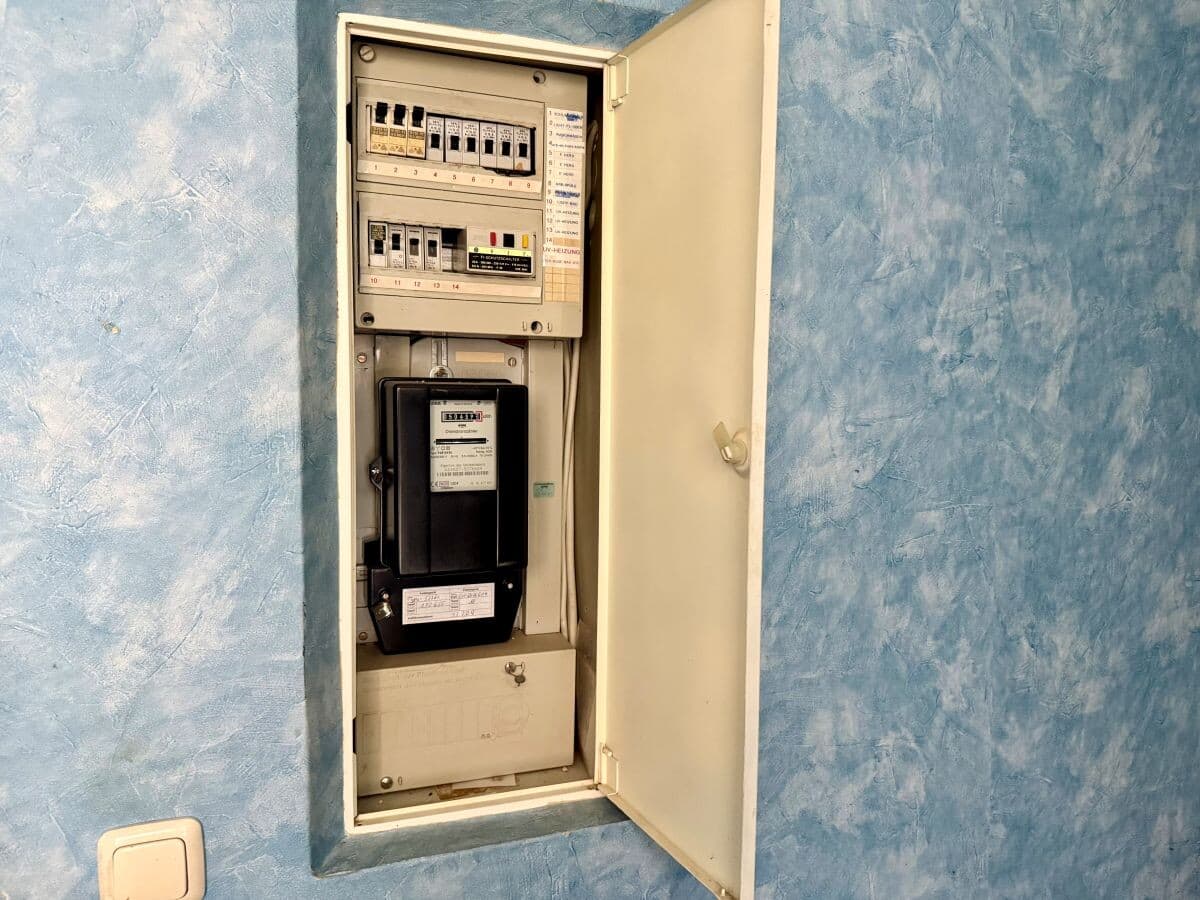 Einfamilienhaus in Kesseling – Bild 21