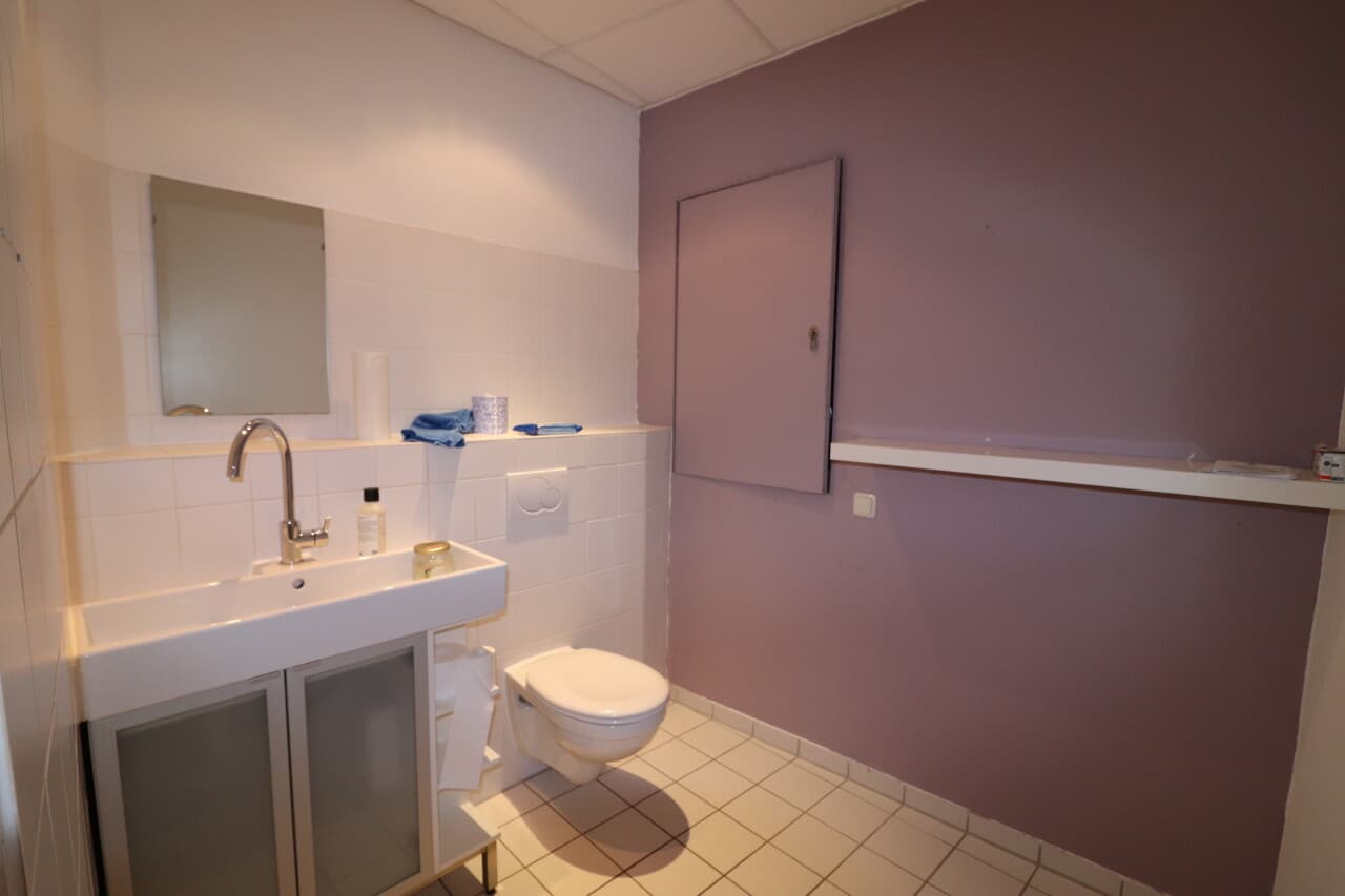 Bürofläche in Wolfenbüttel – Bild 9