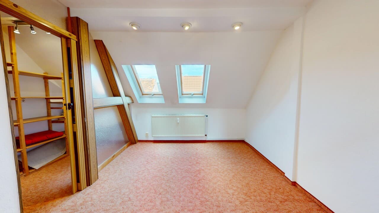 Einfamilienhaus in Olvenstedt – Bild 11