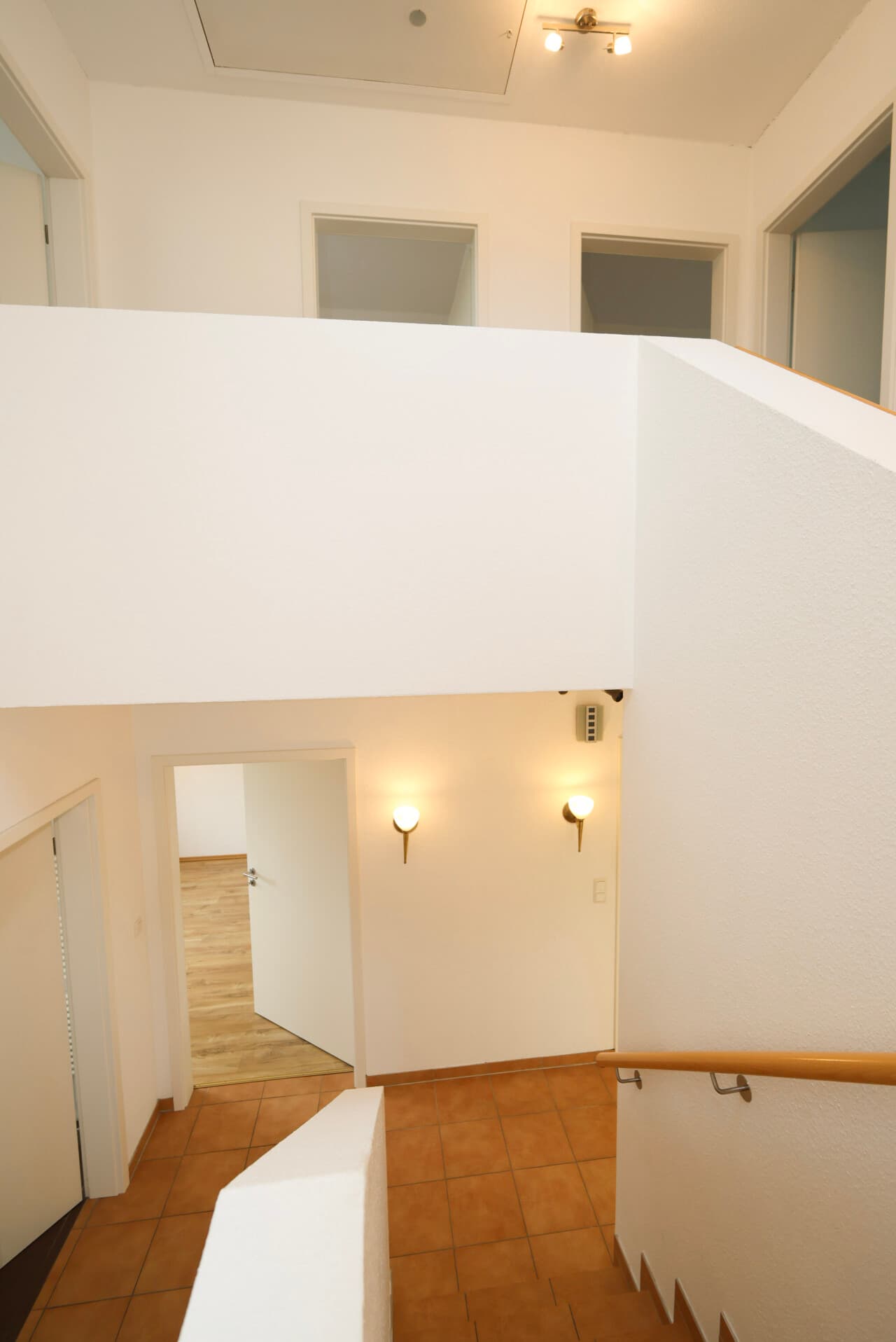Einfamilienhaus in Bad Bentheim – Bild 13