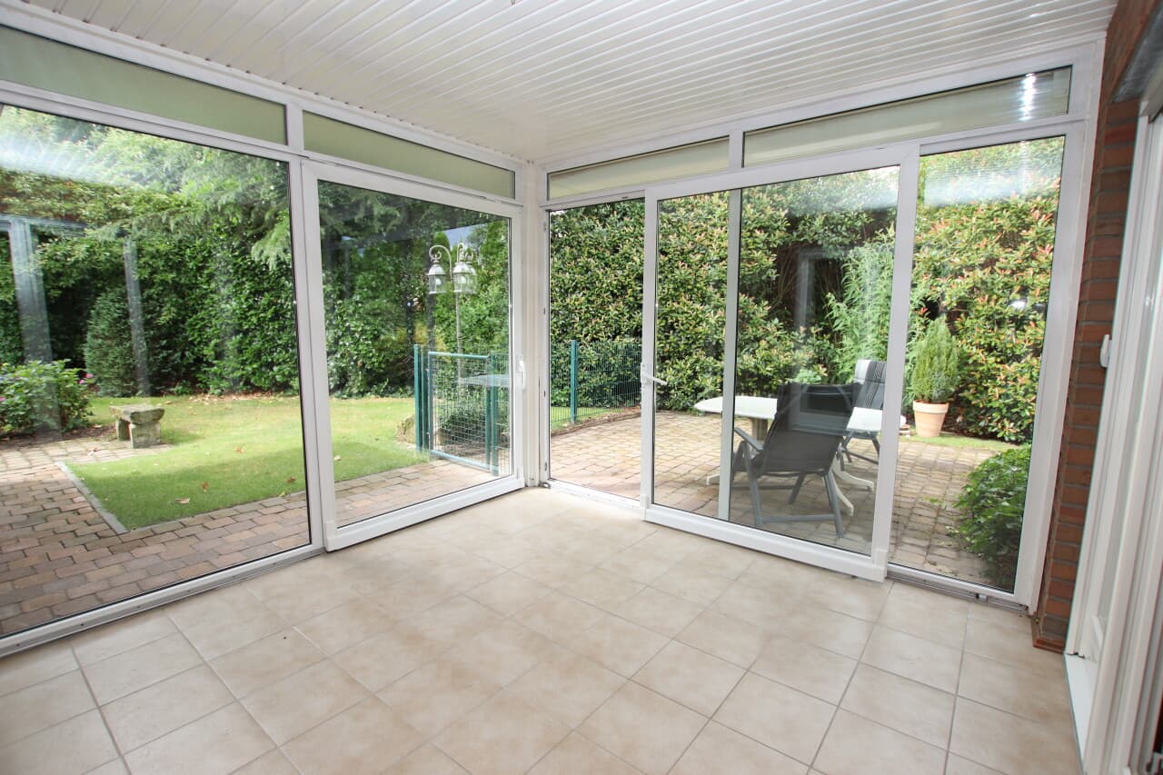 Bungalow in Bad Bentheim-Gildehaus – Bild 8