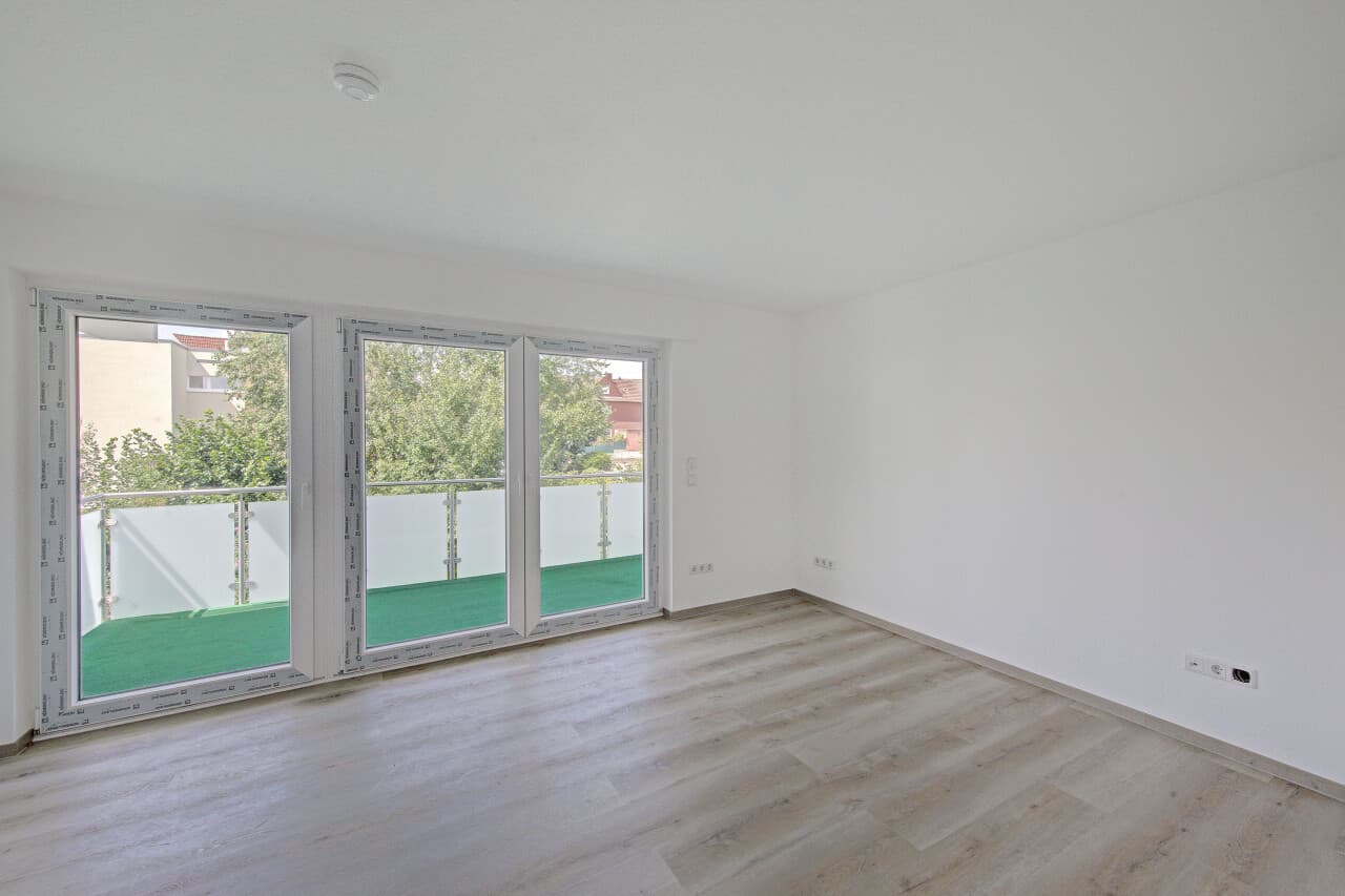 Reihenhaus in Dortmund – Bild 13