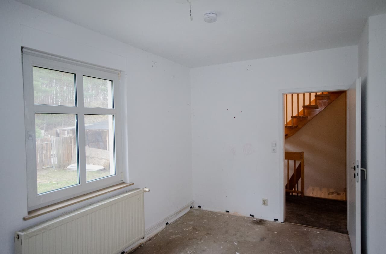 Einfamilienhaus in Fürstenberg – Bild 6