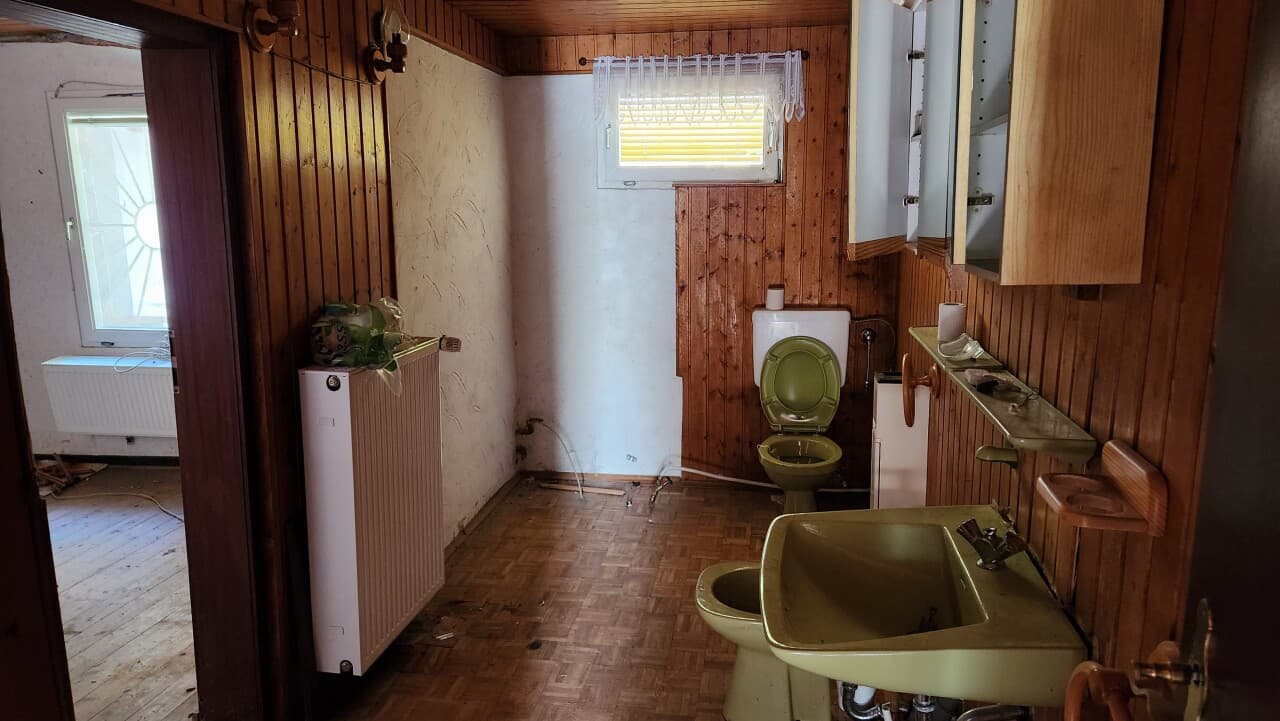 Landhaus in Bochum – Bild 13
