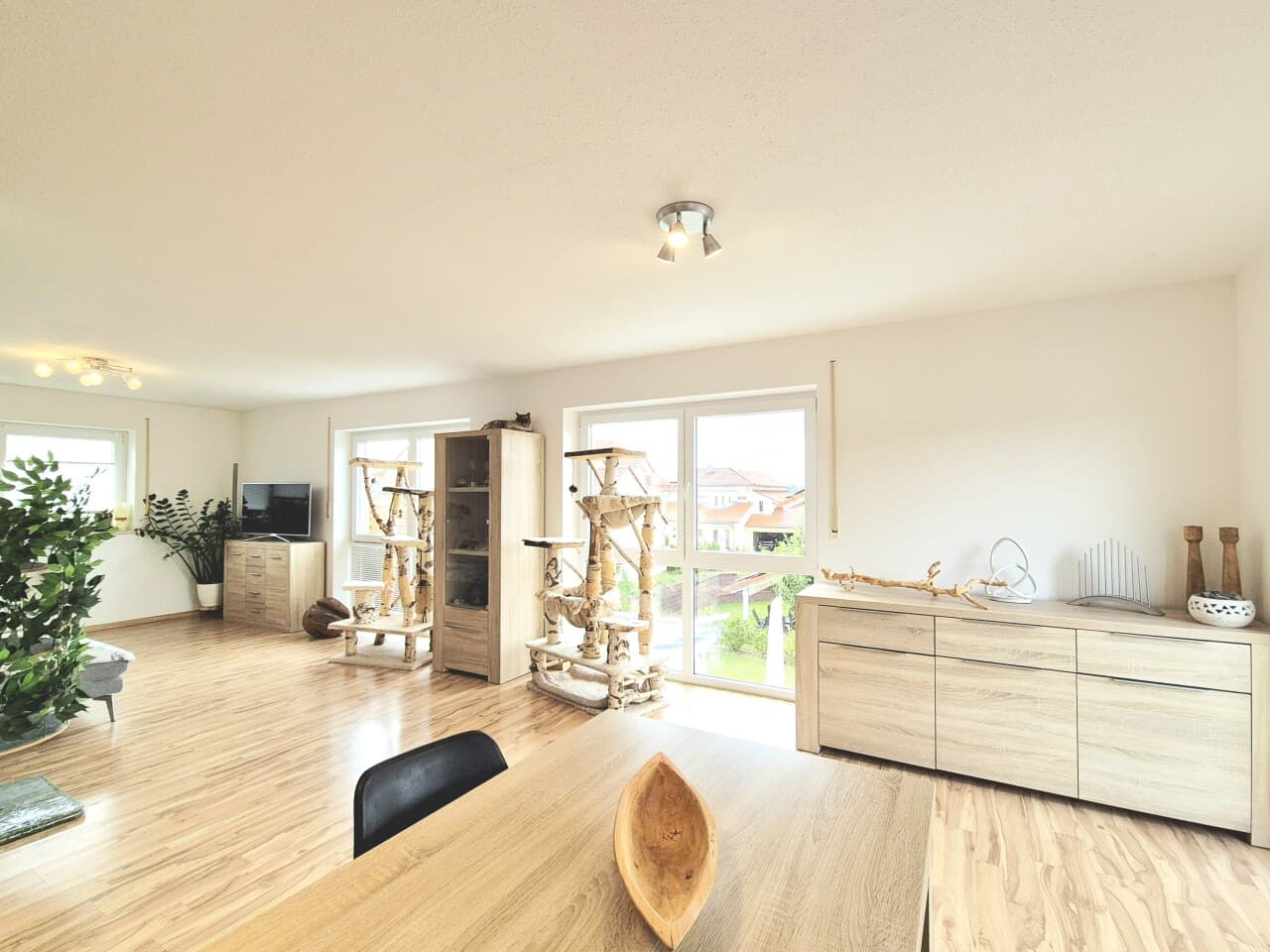 Zweifamilienhaus in Bad Griesbach – Bild 7