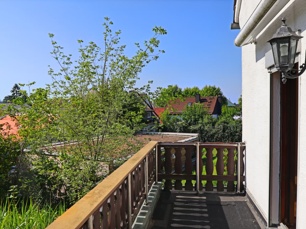 Einfamilienhaus in Bensheim – Bild 2
