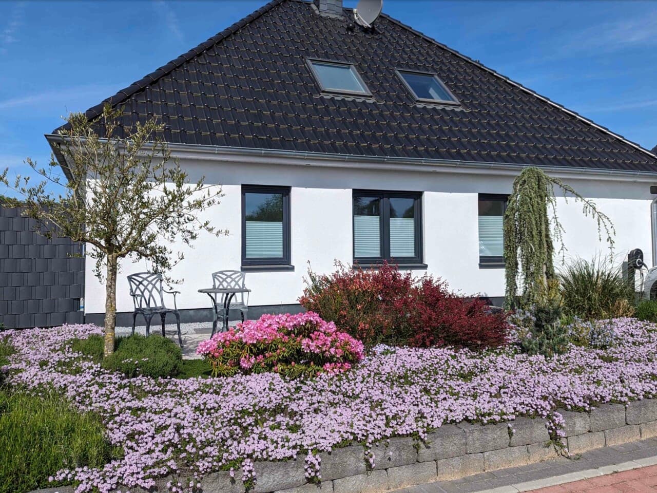 Einfamilienhaus in Thuine – Bild 10