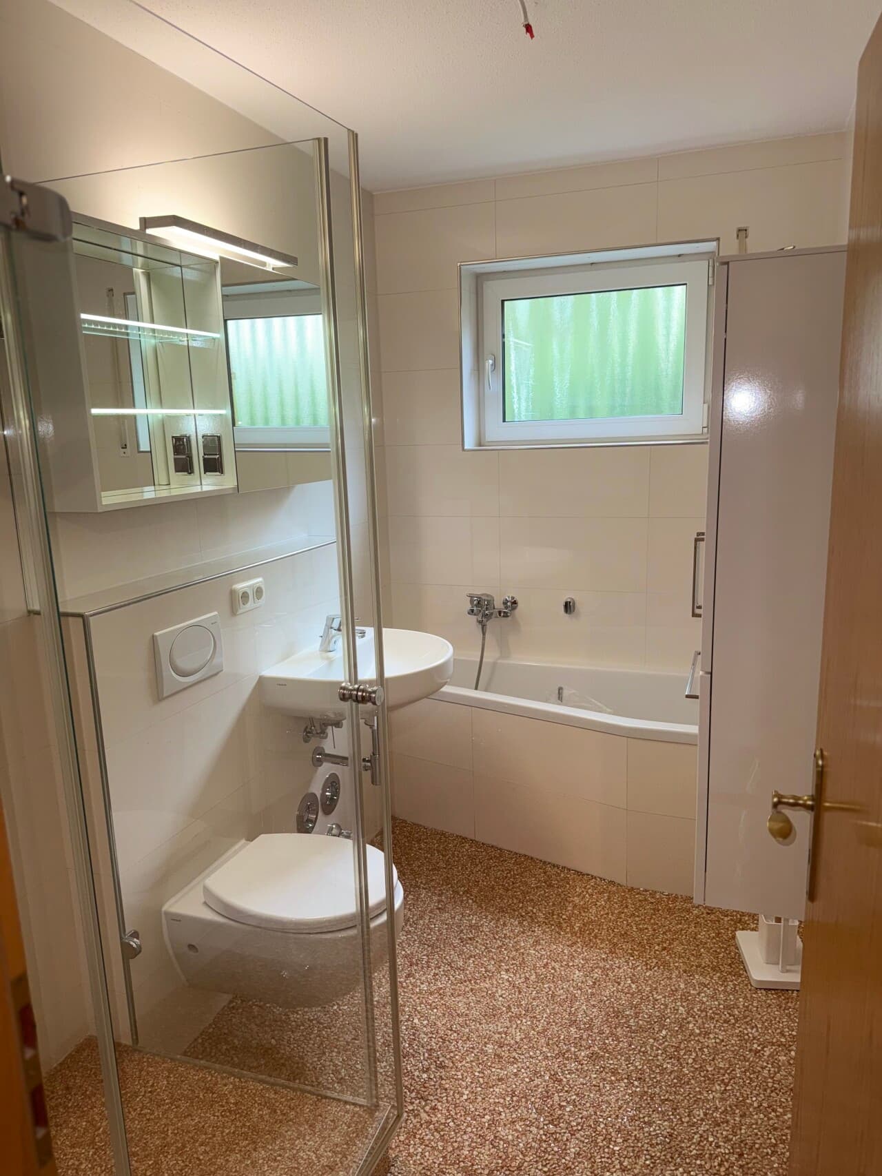 Maisonette in Puchheim – Bild 9