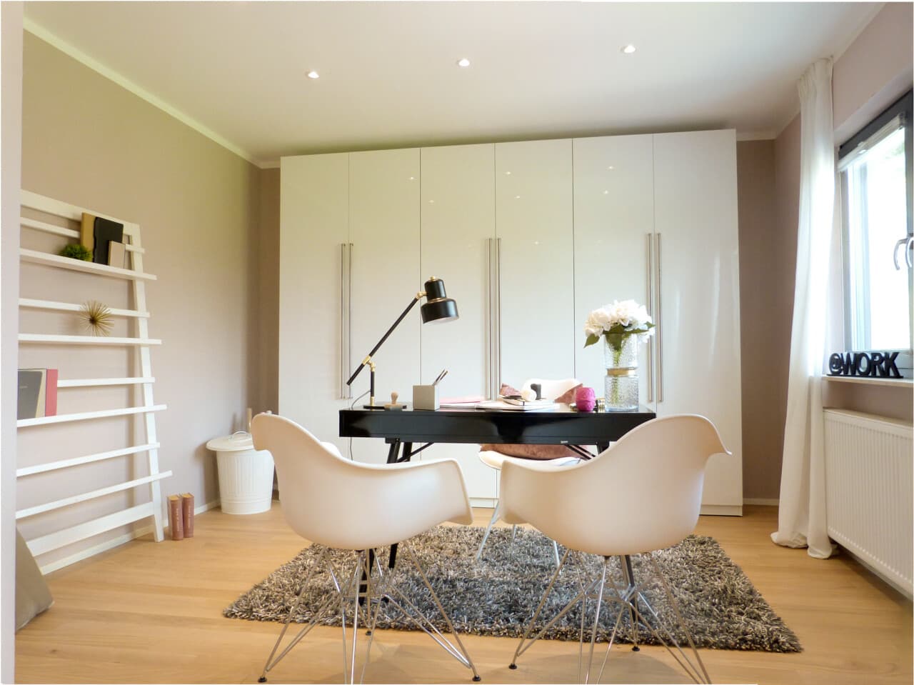 Einfamilienhaus in Bingen – Bild 10