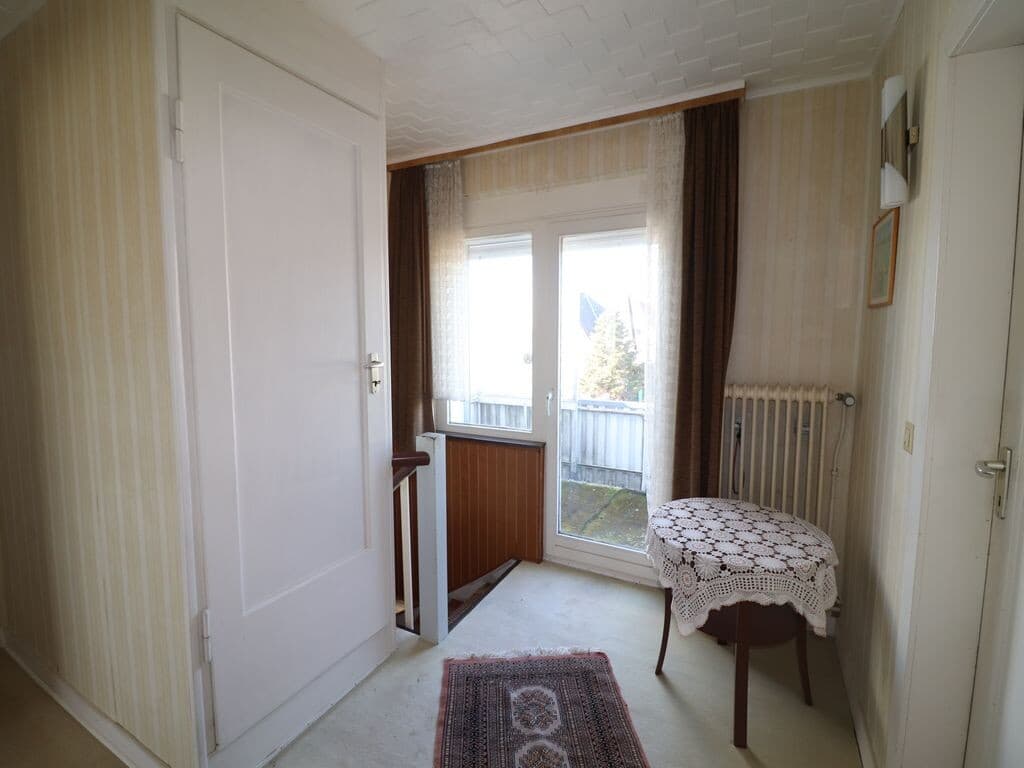 Einfamilienhaus in Braunschweig – Bild 6