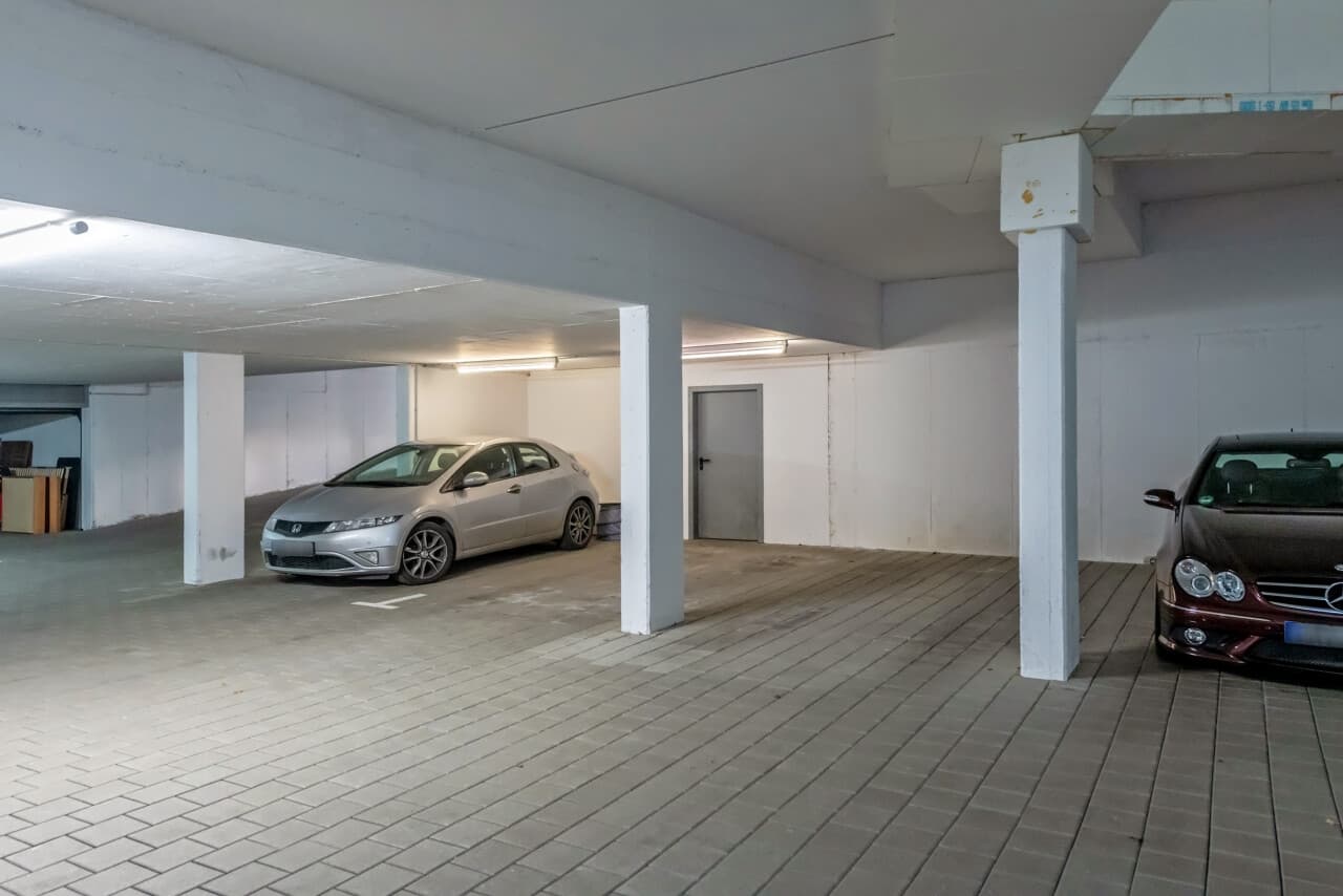 Penthouse in Leinfelden-Echterdingen – Bild 38