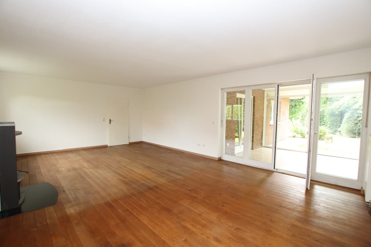 Bungalow in Bad Bentheim-Gildehaus – Bild 7