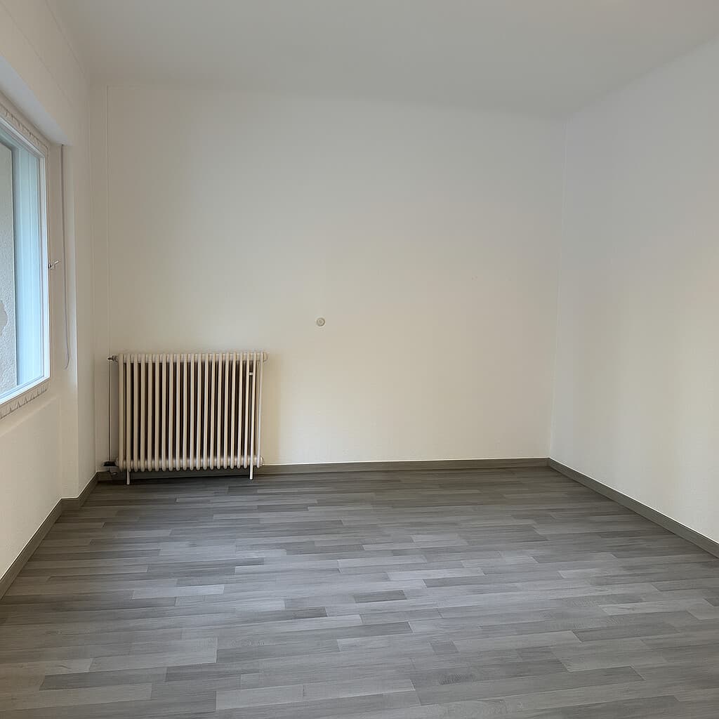Wohnanlage in Mönchengladbach – Bild 3