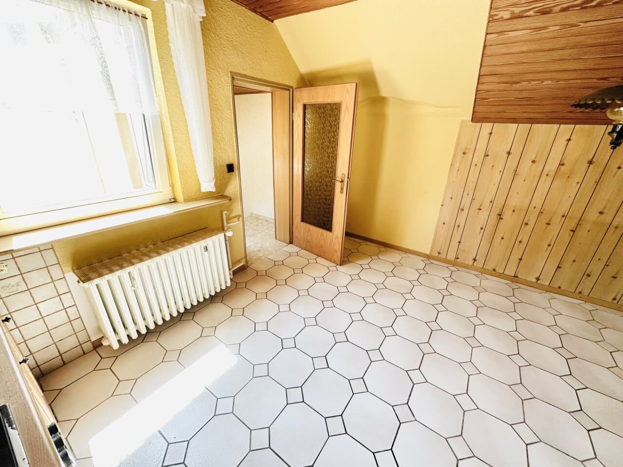 Einfamilienhaus in Saulheim – Bild 14