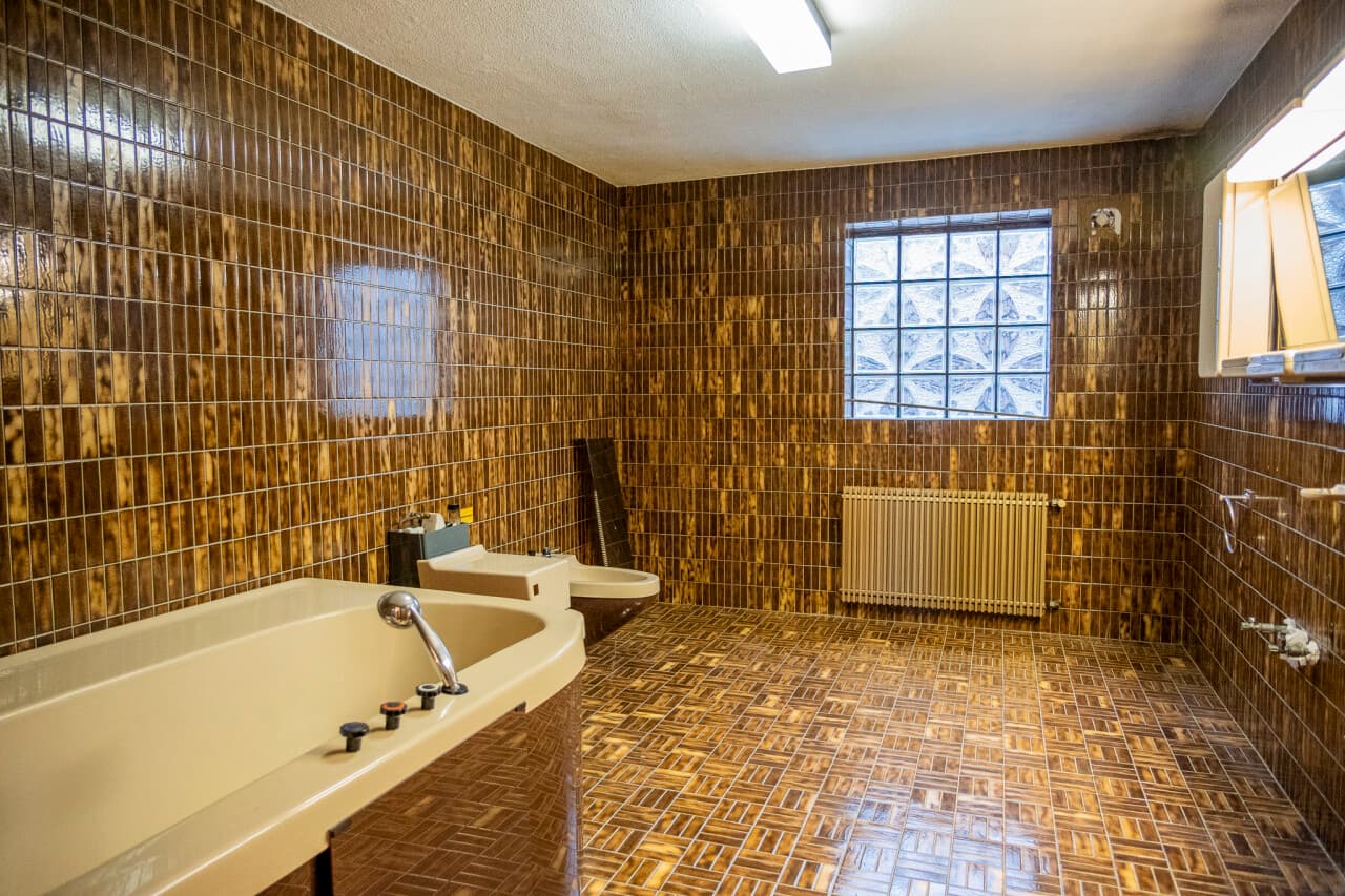 Einfamilienhaus in Hochdorf-Assenheim – Bild 10