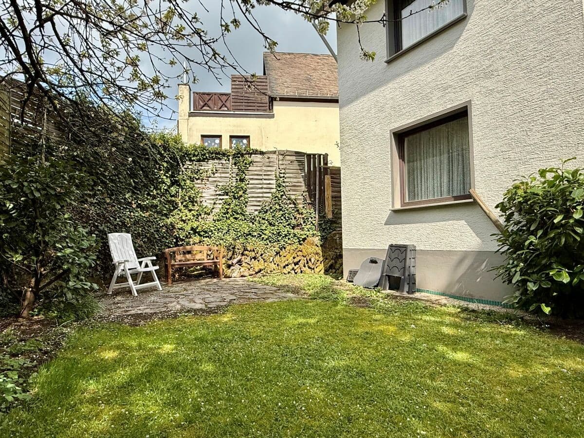 Einfamilienhaus in Lütz – Bild 6