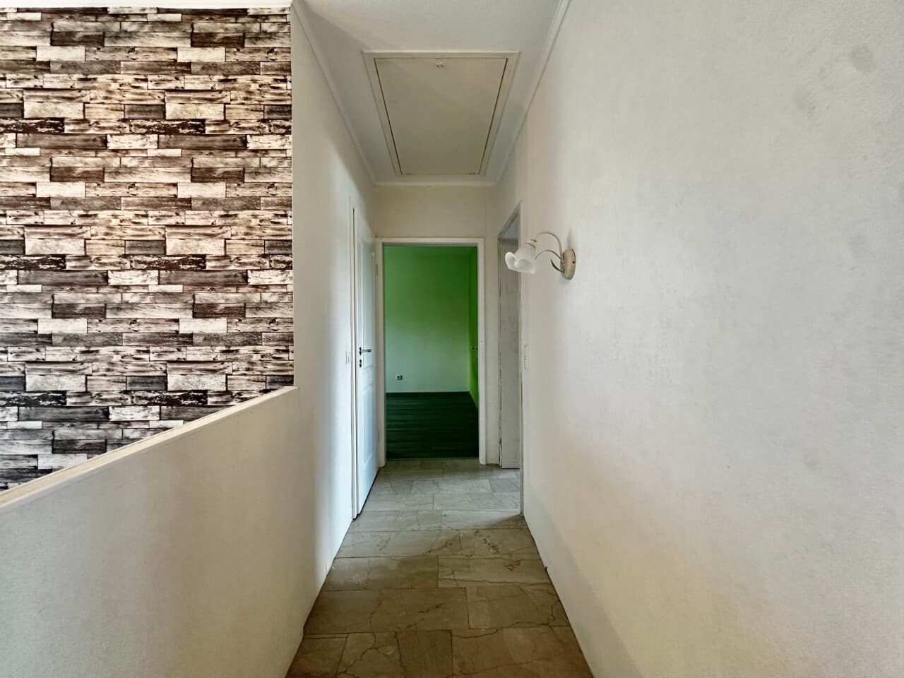 Einfamilienhaus in Pirmasens – Bild 26