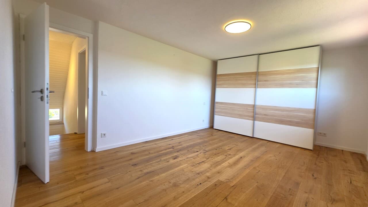 Einfamilienhaus in Homburg-Beeden – Bild 17
