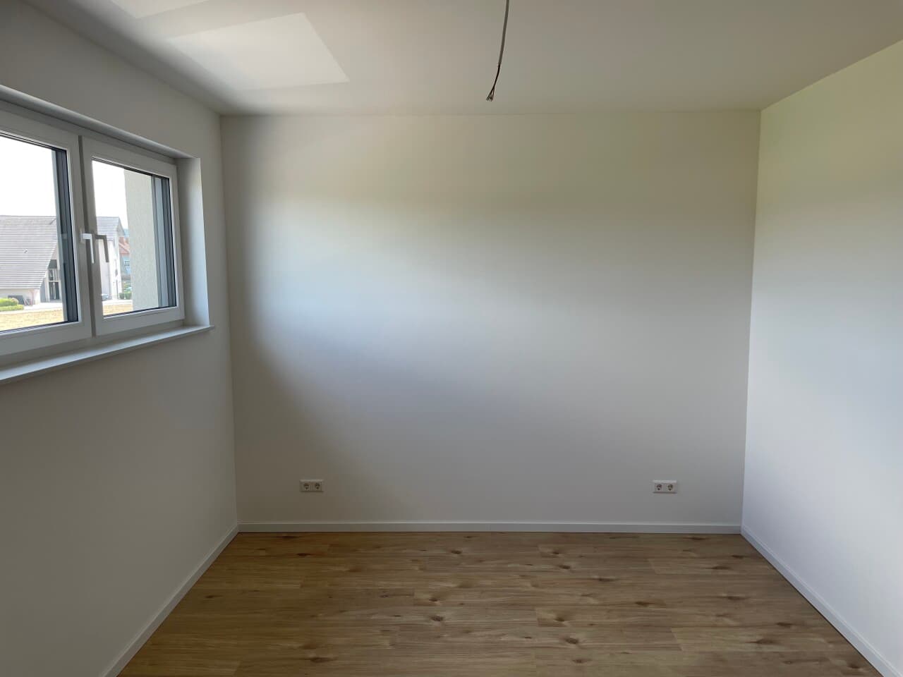 Erdgeschosswohnung in Bruchmühlbach-Miesau – Bild 7