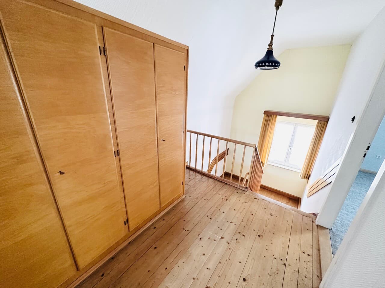Einfamilienhaus in Nieder-Olm – Bild 13