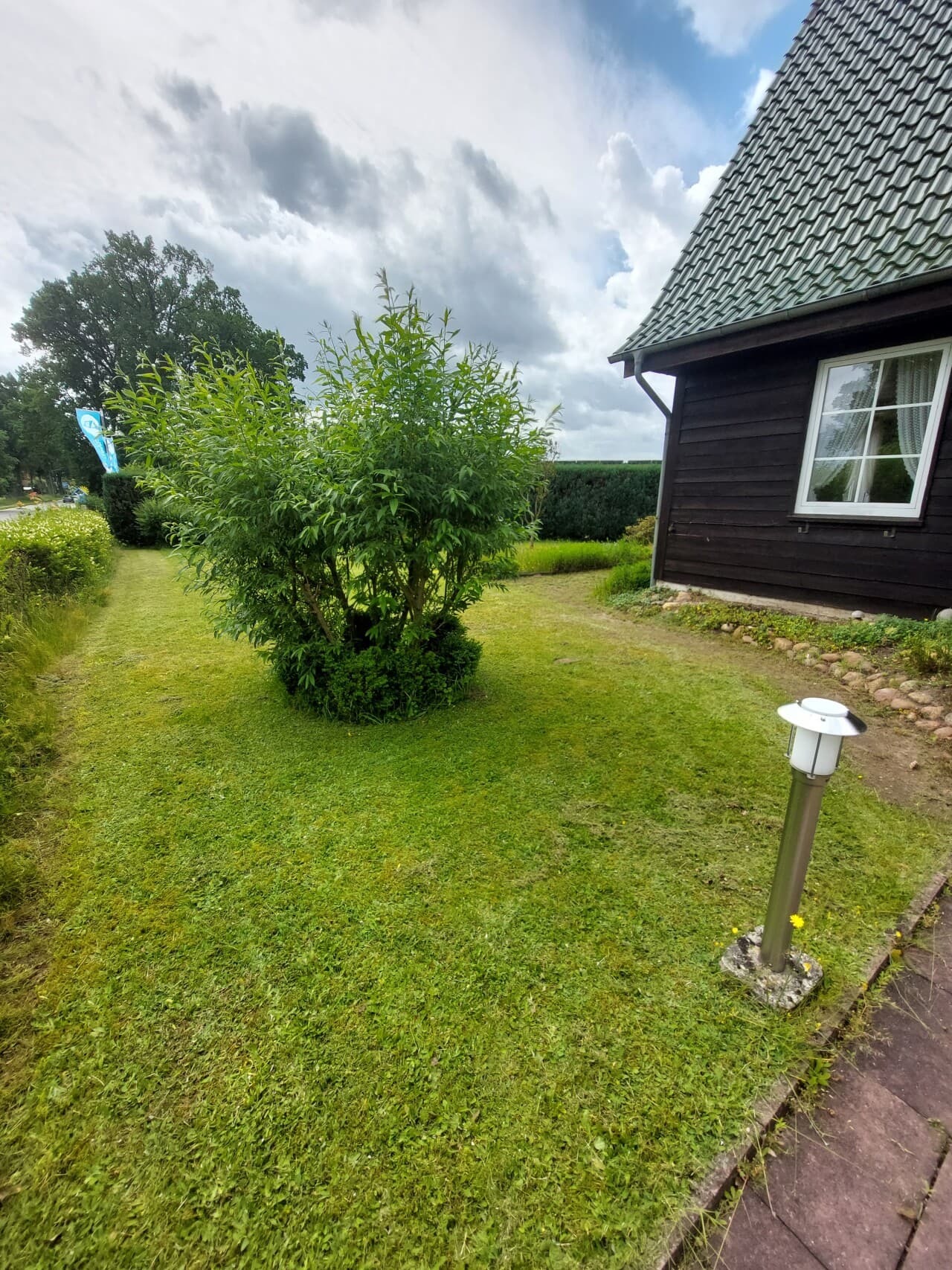 Einfamilienhaus in Sprakensehl – Bild 14