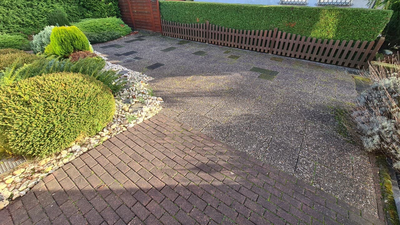 Bungalow in Köln – Bild 5