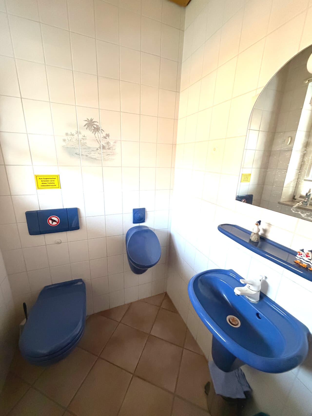 Etagenwohnung in Gifhorn – Bild 8