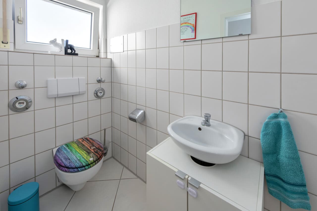 Penthouse in Gerlingen – Bild 18