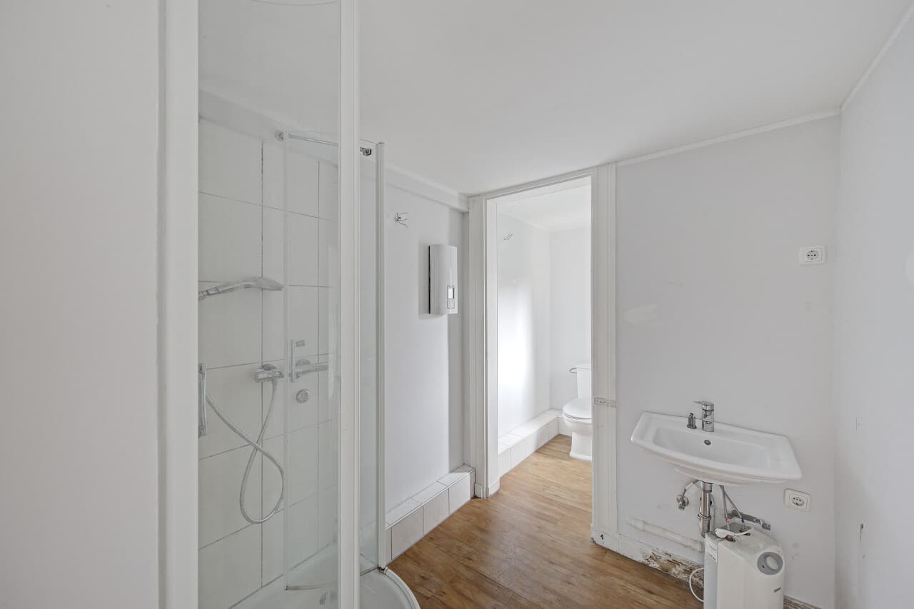 Villa in Dortmund – Bild 18