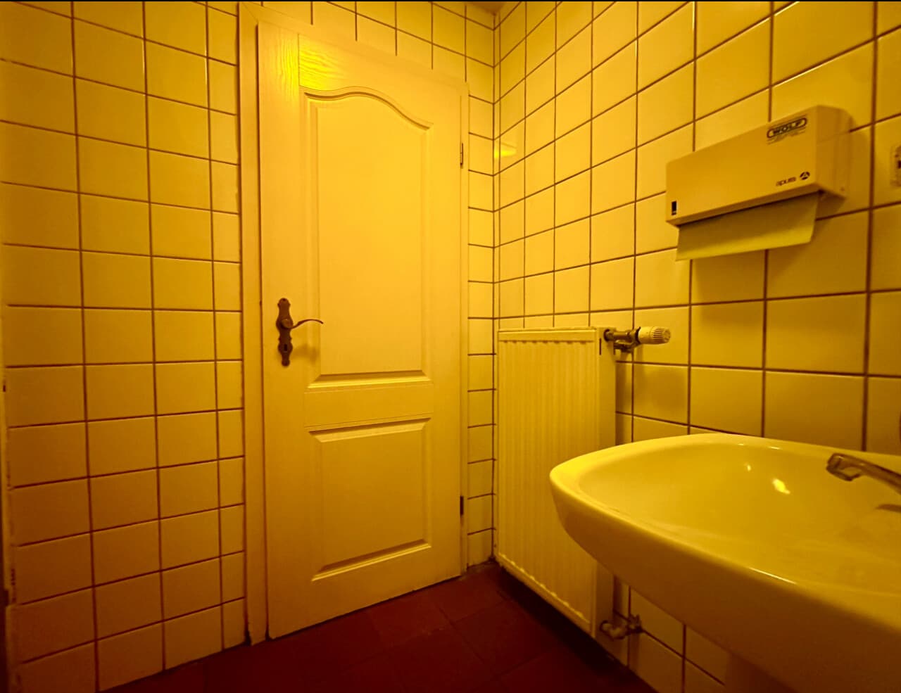 Hostel in Neunkirchen – Bild 34