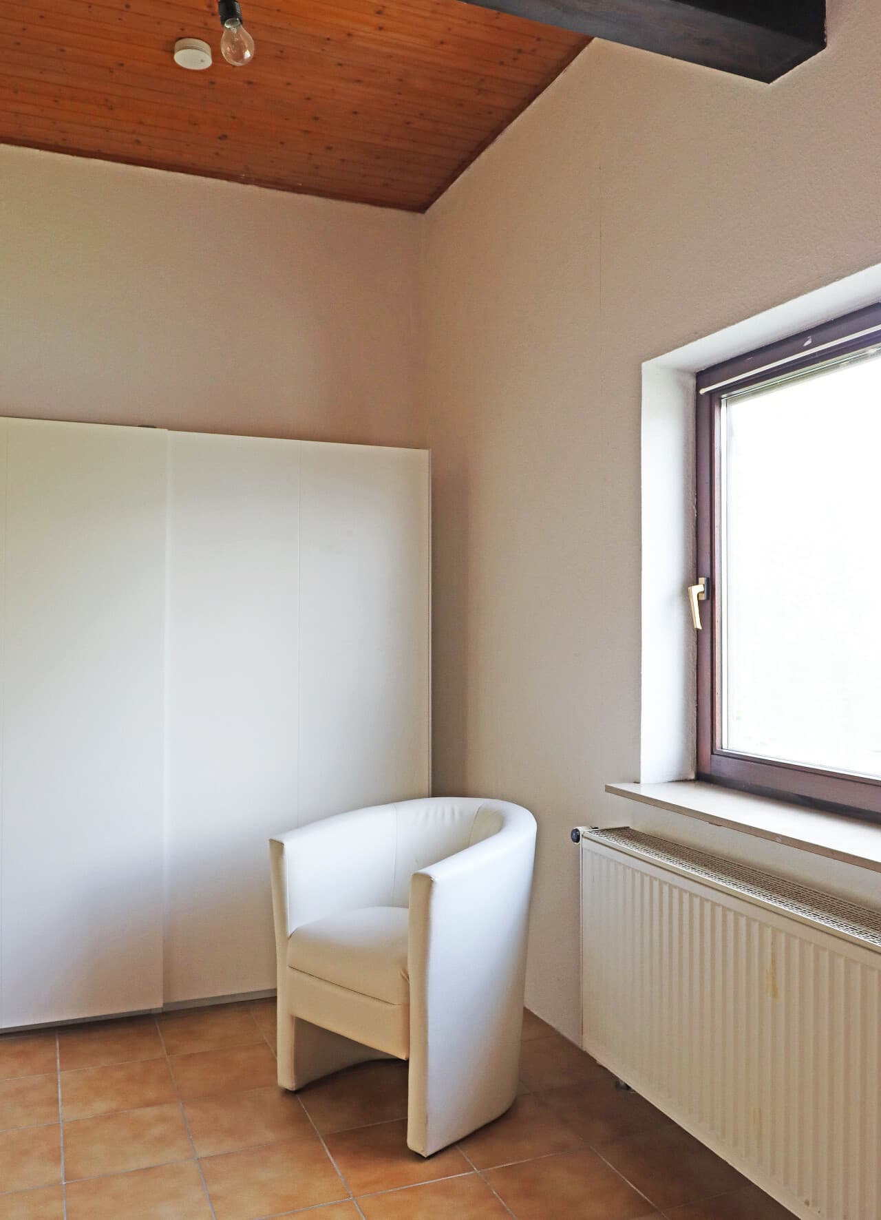 Reihenendhaus in Alsbach-Hähnlein – Bild 13