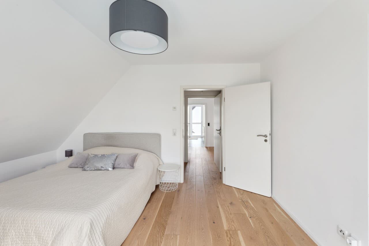 Einfamilienhaus in Nürnberg – Bild 7