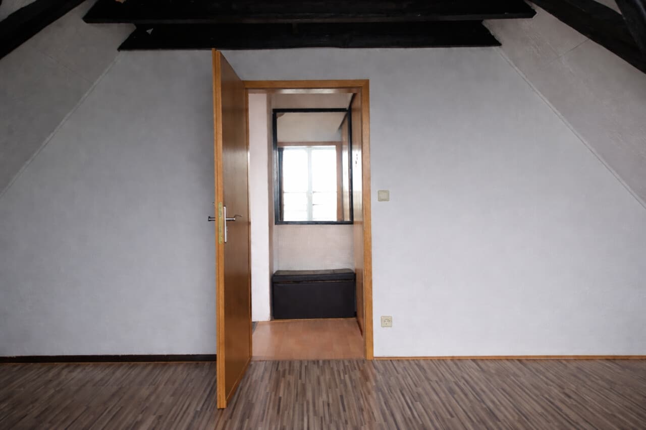 Einfamilienhaus in Hanstedt- Velgen – Bild 16