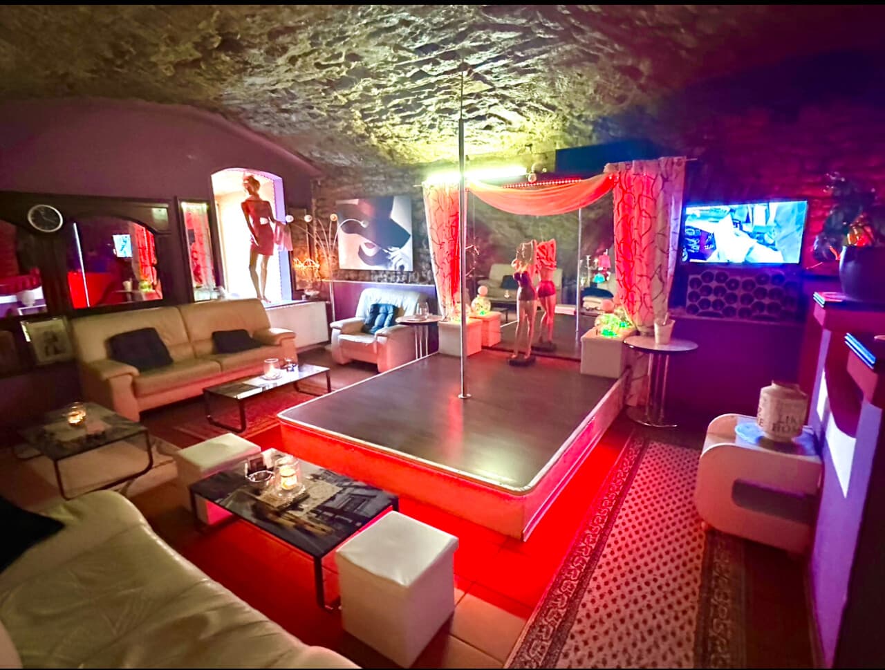Hostel in Neunkirchen – Bild 12
