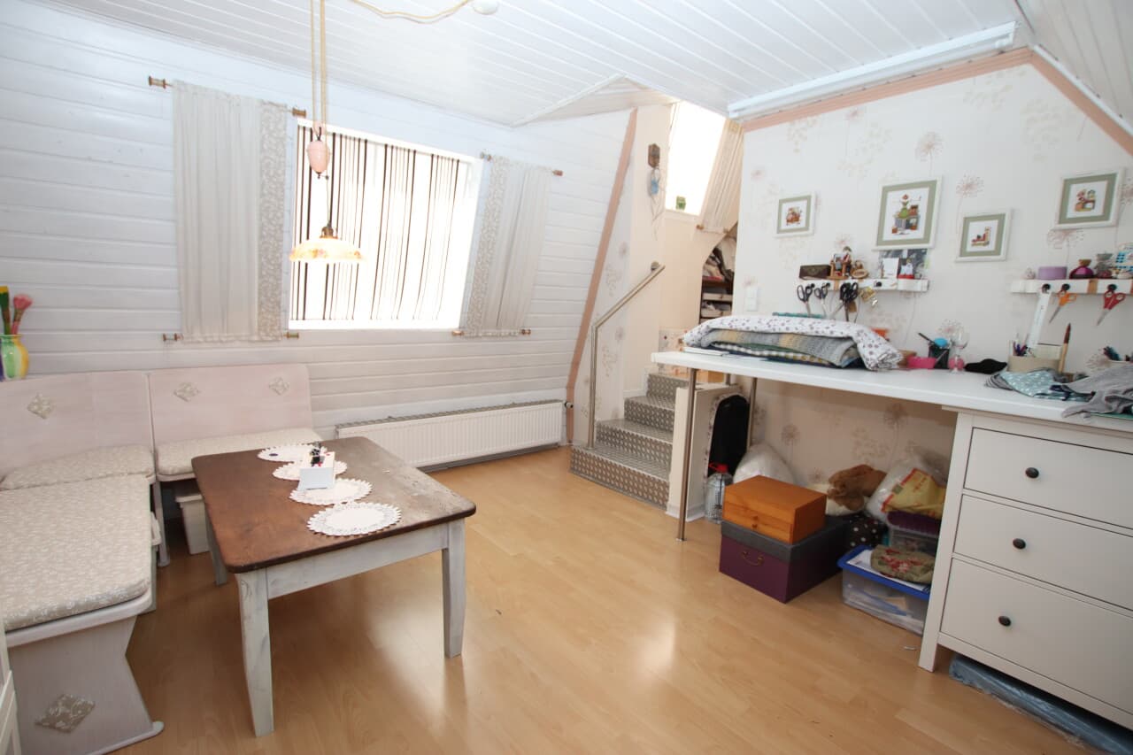 Resthof in Bad Bentheim-Gildehaus – Bild 23