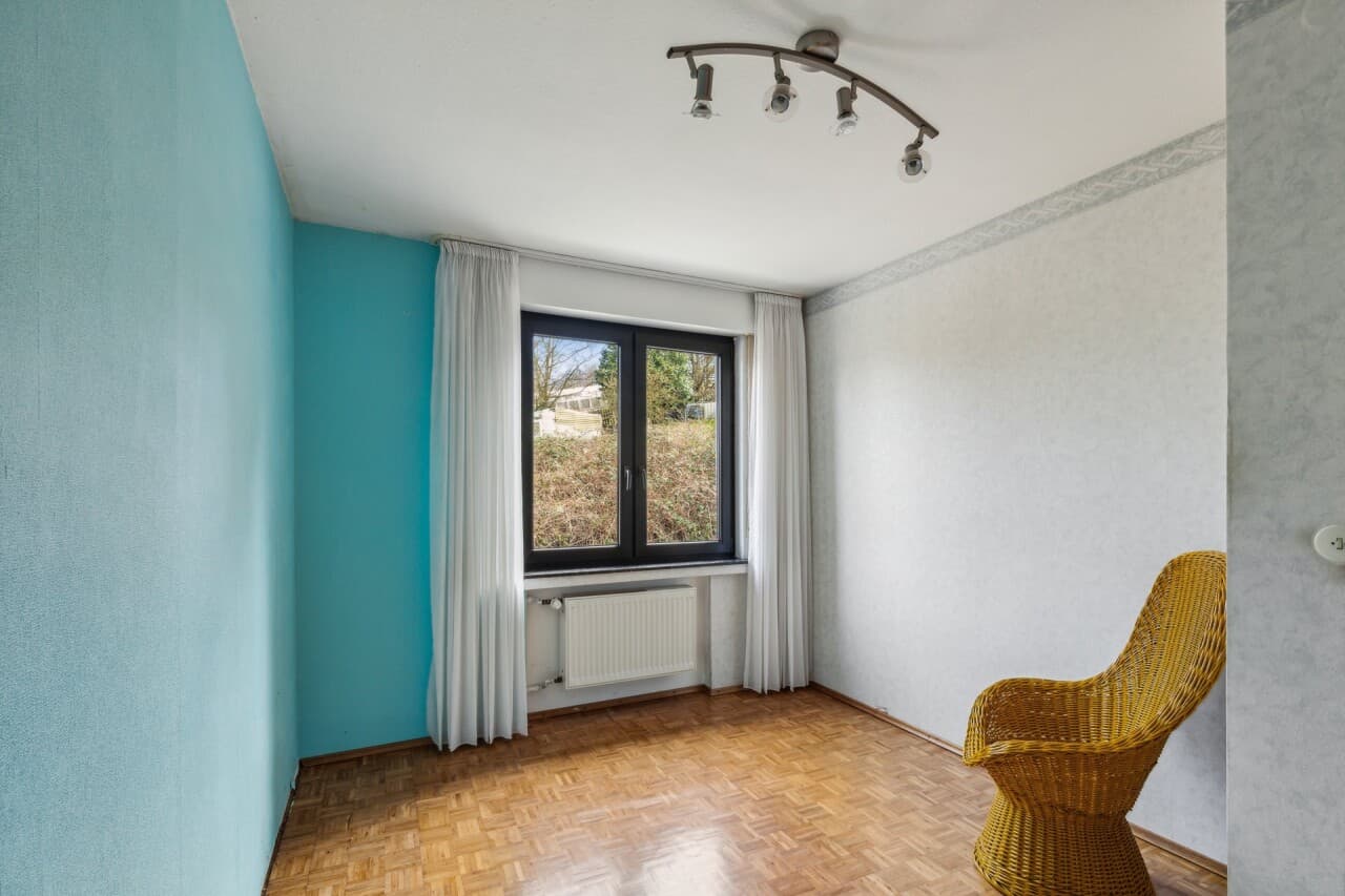 Einfamilienhaus in Stolberg – Bild 12