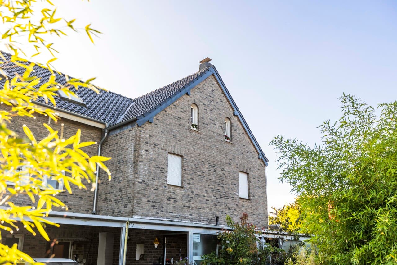 Mehrfamilienhaus in Bedburg-Hau – Bild 8