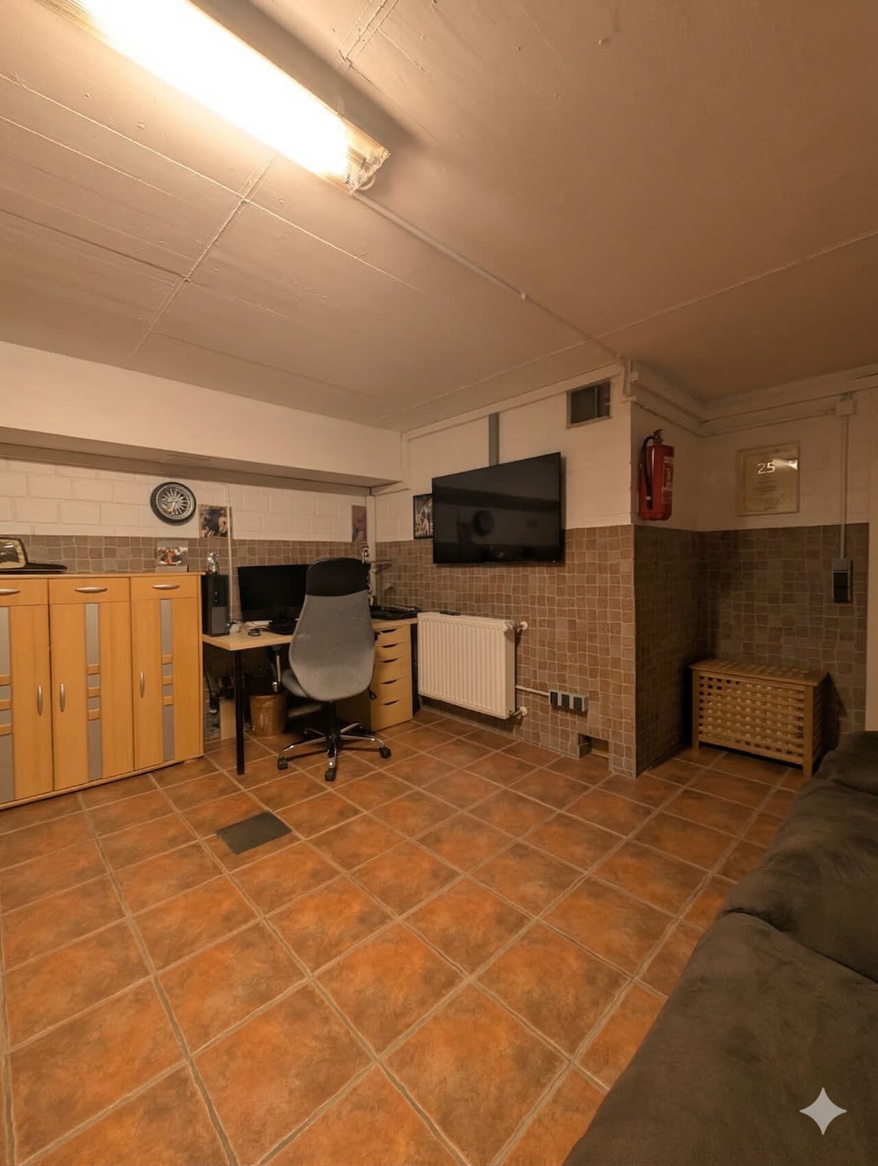 Reihenmittelhaus in Mönchengladbach – Bild 20