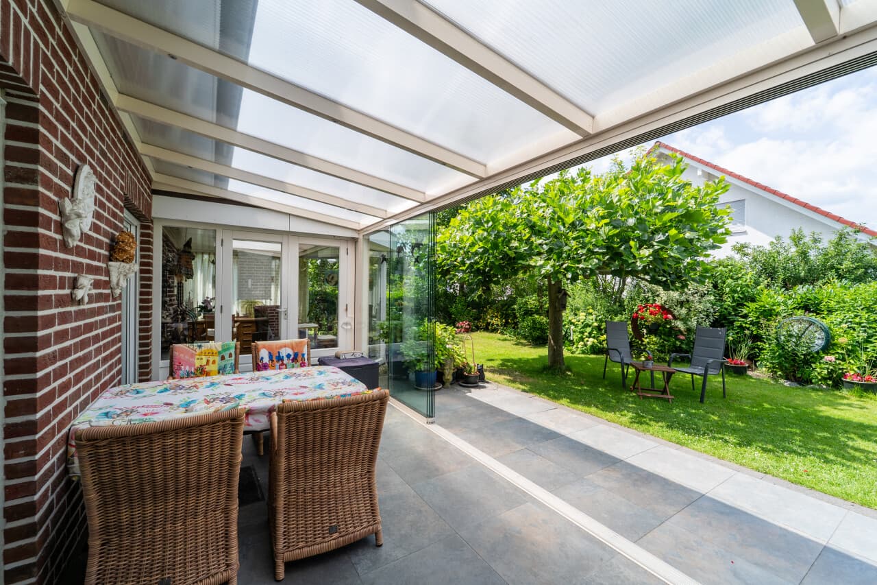 Einfamilienhaus in Weeze – Bild 32